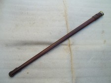 Antique 20th Century British