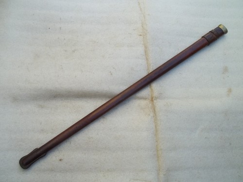 Antique 20th century british - antique,