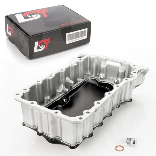 Oil pan for seat cordoba - oil, 6l