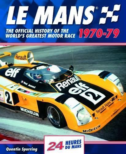 Mans quentin spurring - le,
