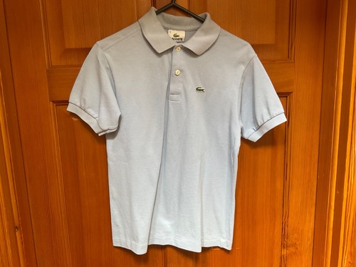Boy shirt age 12 - shirt,,