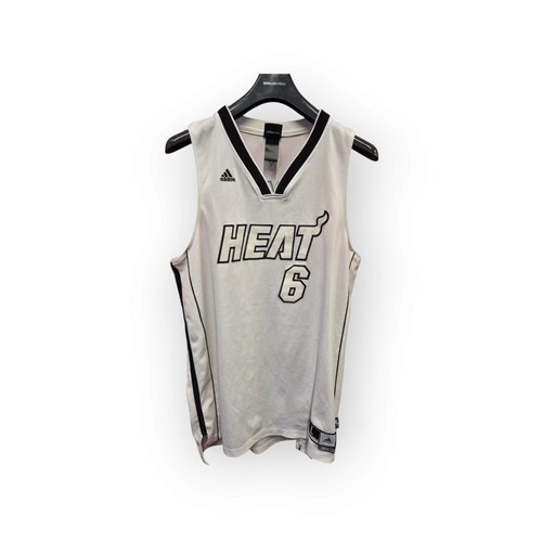 Adidas miami heat nba - heat,