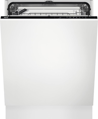 Aeg fsk32610z 3000 airdry 60cm - fsk32610z,