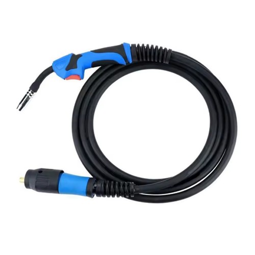 15ak welding torches - 15ak,