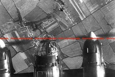 F028391 German Heinkel He 111