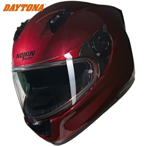 Daytona nolan n60 classico - daytona,