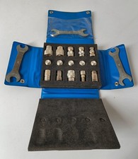 RS Co-Axial adaptor kit No:456-021