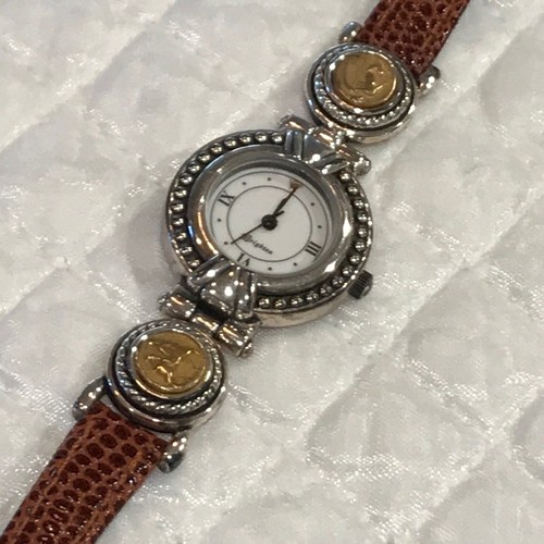 Brighton rome watch - brighton,