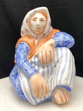 VTG SPANISH CASTRO GALICIAN