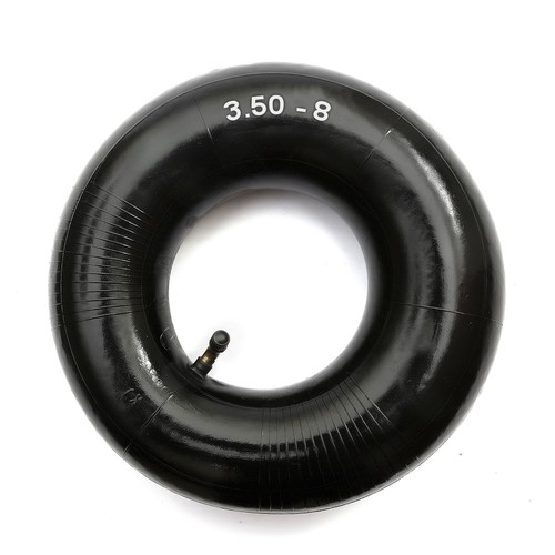 Inner tube 8 - inner, bent