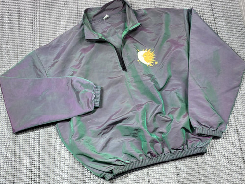 Surf style vintage - vintage, 90s