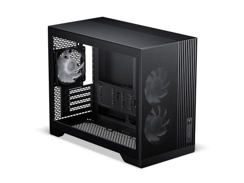 Phanteks compact - phanteks, xt