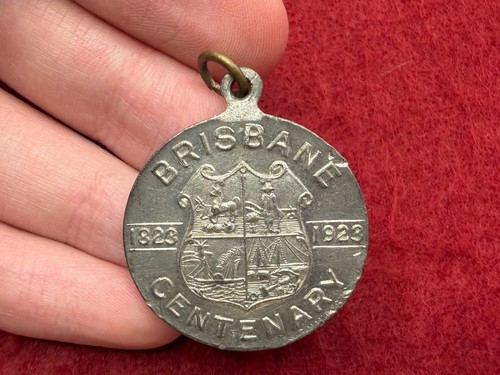 Original australian brisbane - original,