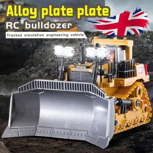 Excavator dump truck - excavator,