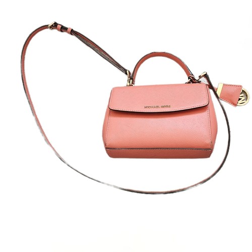 Womens orange michael kors - womens,