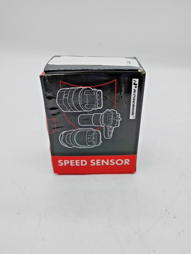 Premium transmission input - a-premium,