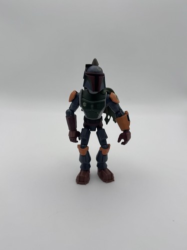 Star wars disney toybox - wars,