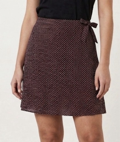 Vintage next petite y2k polka - petite,