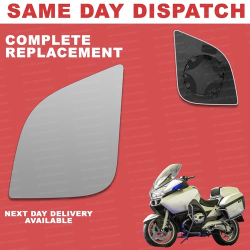 Bmw 1200 2005 2013 - bmw, rt