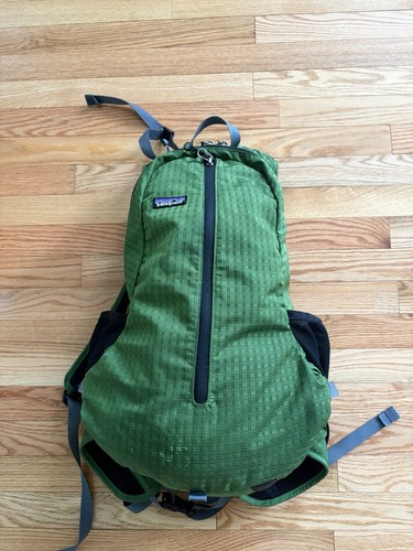Patagonia worn wear - patagonia, catalyst