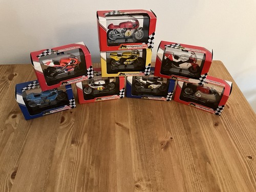 World championship protar - world,