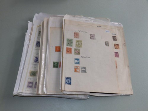 Old world collection - (9359),