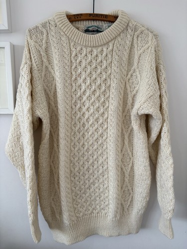 Aran crafts traditional - crafts,