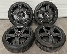 REFURBISHED GENUINE MINI