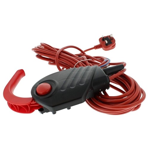 Genuine bosch rotak - genuine,