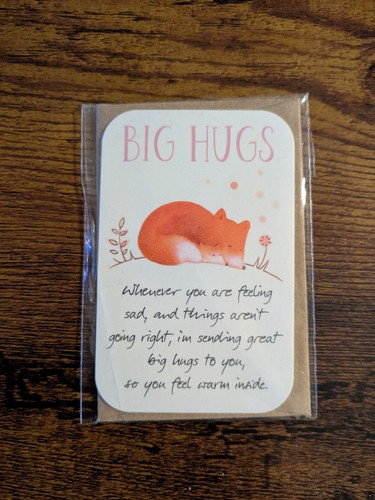 Ginger betty wallet purse - betty,