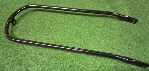 Triumph t20 tr6 t120 front - t20,