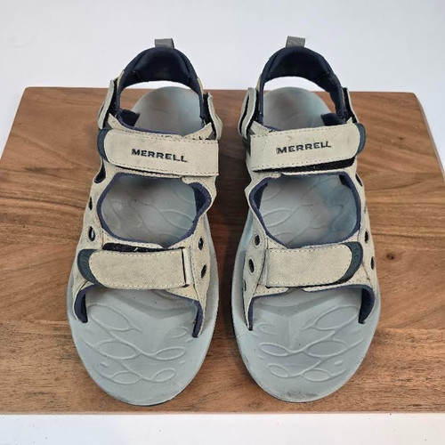 Mens merrell kahuna - mens,