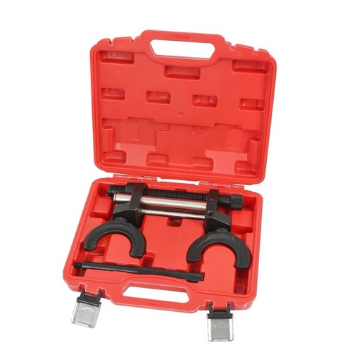Hgv truck cabin shock - truck,