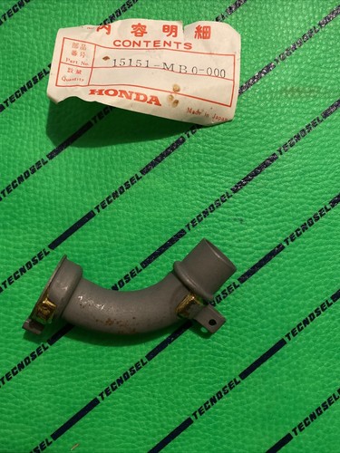 Honda oem nos 750 magna - 750, c