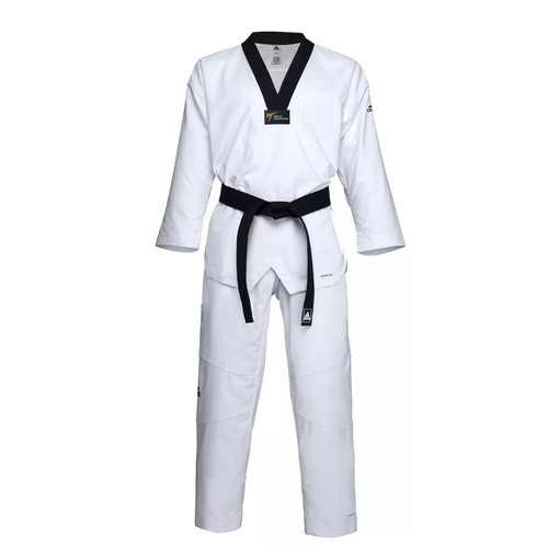 Adidas adifighter taekwondo - adidas,