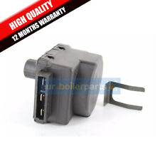 Ravenheat HE 120N 120NT 150N