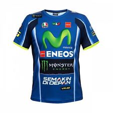 VR46 Official Valentino Rossi