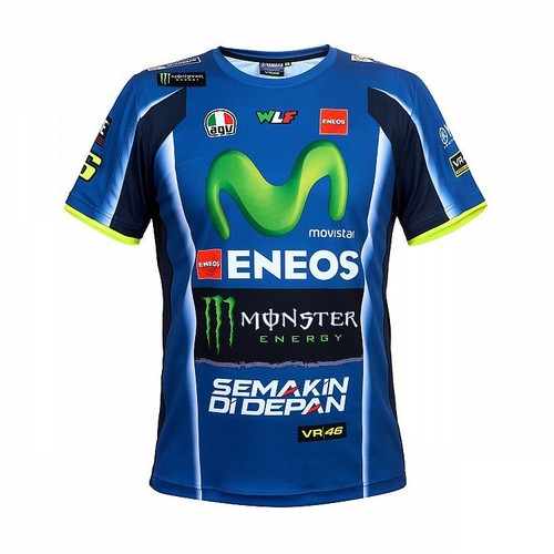 Vr46 official valentino - vr46,
