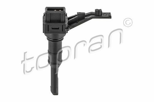 For audi 100 a6 vw - audi, 80