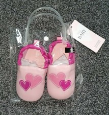 Marks and Spencer Baby Girl