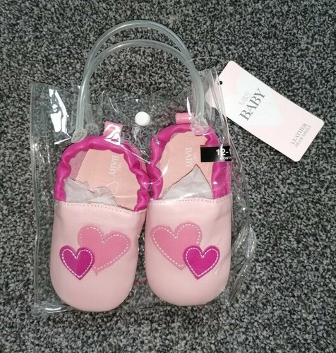 Marks and spencer baby girl - spencer,