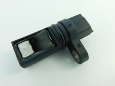 FOR NISSAN MICRA 1.0 1.2