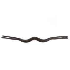 Shires Velociti Rapida EVO NL