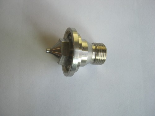 New devilbiss 2115 spray - av-2115-fx,