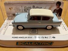 NEW Scalextric C4504 Harry