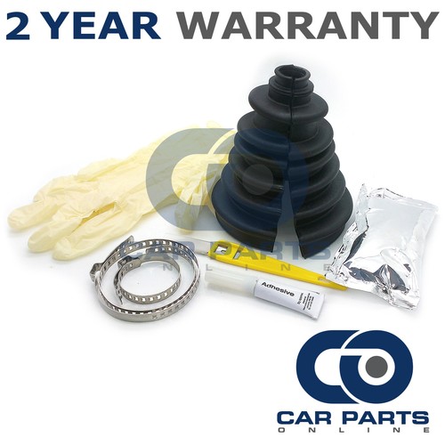 Car quad atv - atv, driveshafts