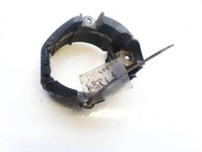   Other car part for Toyota