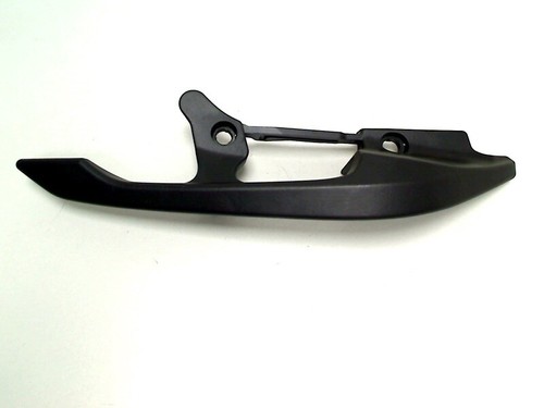 Mjj bracket right honda - mjj, 750