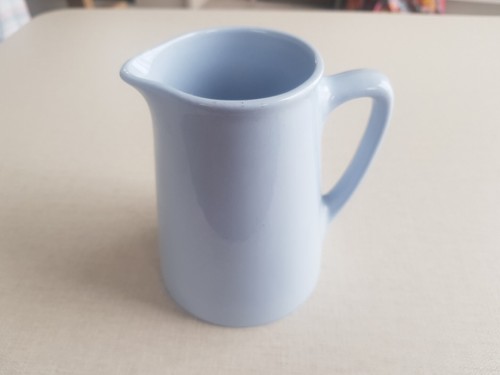 Mint cond grindley petal - mint,