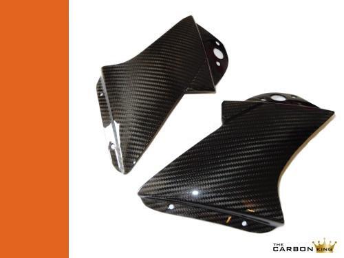 Aprilia rsvr 2004 - aprilia, 2004-10